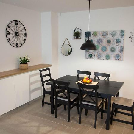 Apartman Adeari Zagreb Ngoại thất bức ảnh