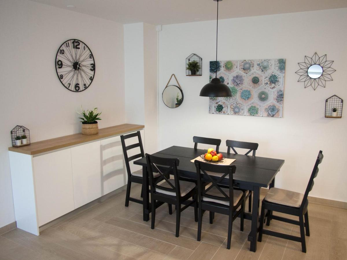 Apartman Adeari Zagreb Ngoại thất bức ảnh