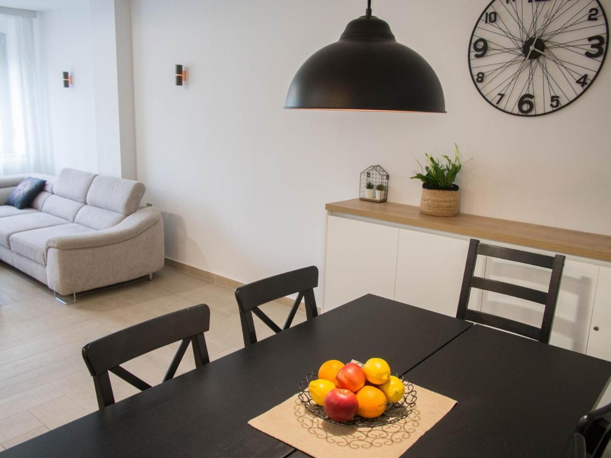 Apartman Adeari Zagreb Ngoại thất bức ảnh